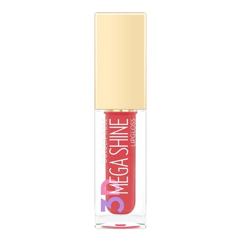 Beauty Creations Lip Oil & Lip Scrubs Duo - Sweet Refill