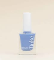 Tinka Nail Polish# Gummy Bear