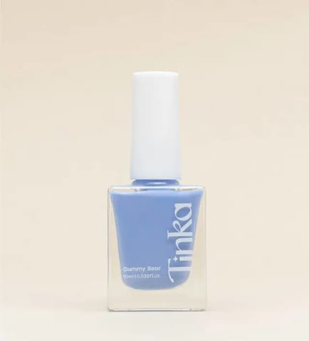 Rimmel 60 Second Nail Polish# 880
