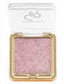 Gr Glitter Glow Eyeshadow No:02 Nova