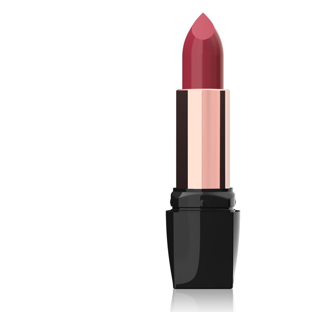 GR Satin Lipstick No:26