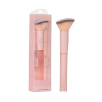 Christine Makeup Brush - 19 MultiPurpose