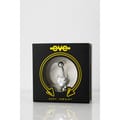 EVE Piercing - E091 Ear Ring