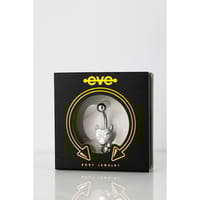 EVE Piercing - E091 Ear Ring