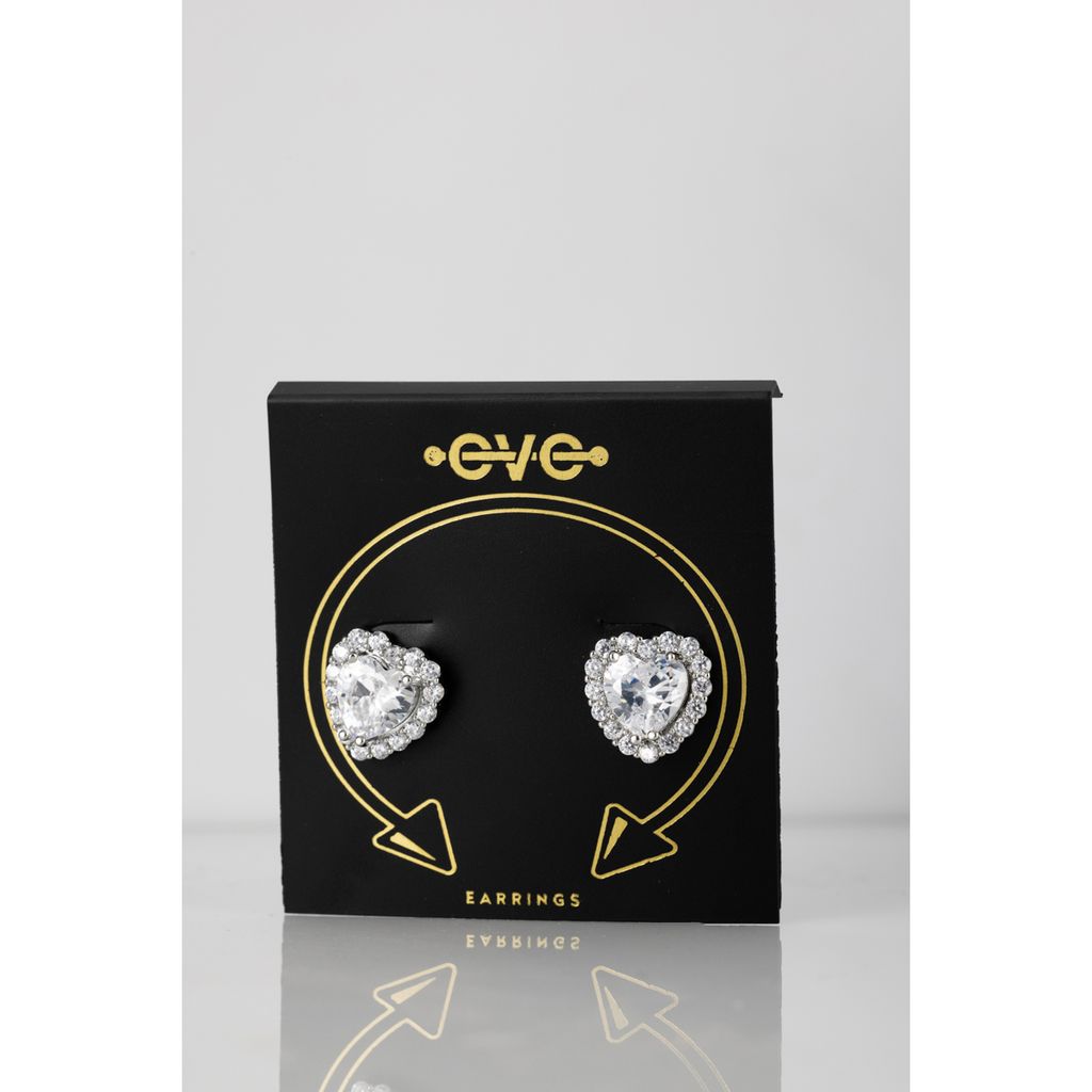 EVE Piercing - E015 Lips