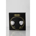 EVE Piercing - E015 Lips
