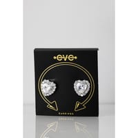 EVE Piercing - E015 Lips