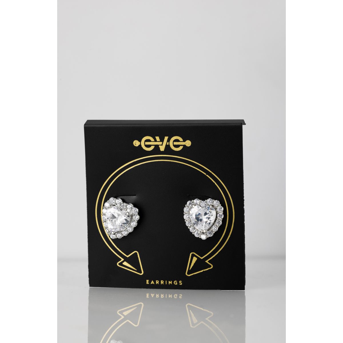 EVE Piercing - E015 Lips