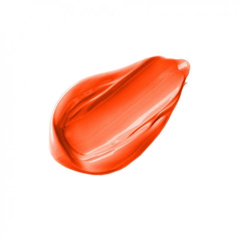 Rouge Velvet The Lipstick