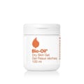 BIO-OIL DRY SKIN GEL 100 ML