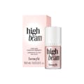 Benefit Cosmetics HighBeam Lqd Hgltr