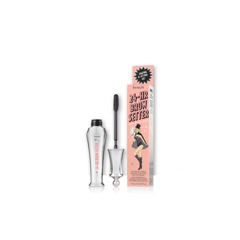 Rimmel Brow This Way Brow Sculpting Kit