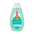 J&J Kids Shampoo 500 Ml