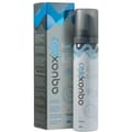 Aquax Plus Foam Dry Skin 75Ml