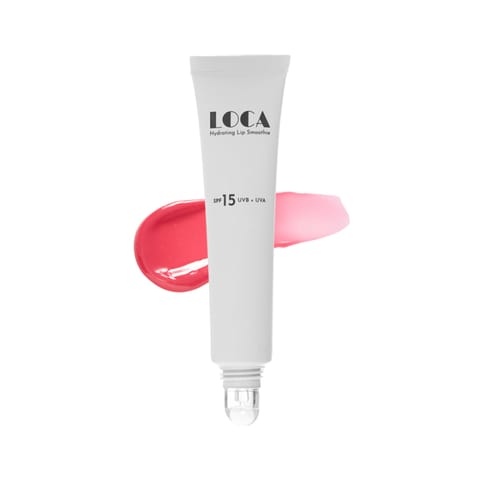 Beauty Creations Lip Oil & Lip Scrubs Duo - Sweet Refill