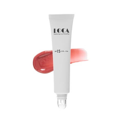 Beauty Creations Lip Oil & Lip Scrubs Duo - Sweet Refill