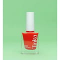 Tinka Nail Polish# French Riviera