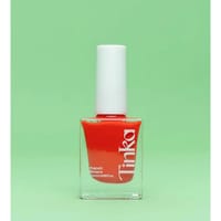 Tinka Nail Polish# French Riviera