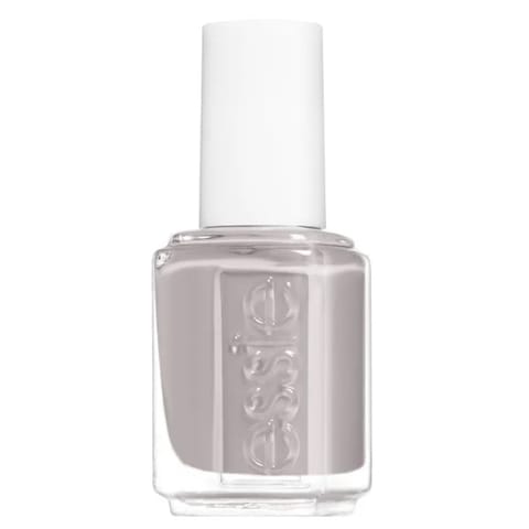 Rimmel 60 Second Nail Polish# 880