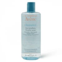 Avene Eau Water 400 Ml