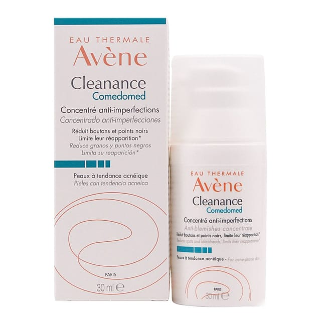 Avene Cleanance Comedomed 30ML