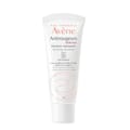 Avene Crm Anti Rougeurs