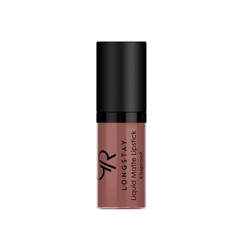 Rouge Velvet The Lipstick