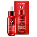 Vichy Liftactiv Collagen 16Bonding Serum
