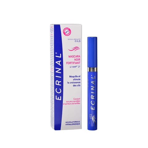 Rimmel Scandaleyes Flex Mascara