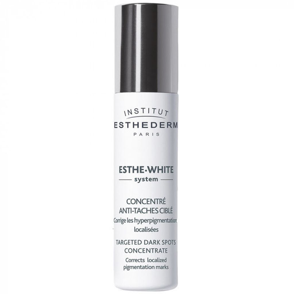 Est Whitening Serum 9Ml
