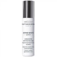 Est Whitening Serum 9Ml