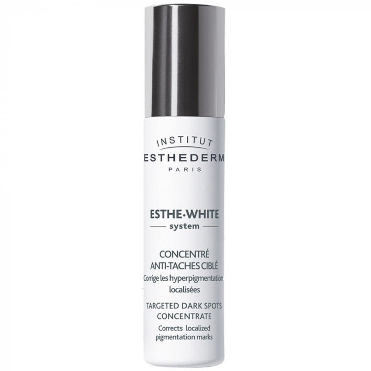 Est Whitening Serum 9Ml