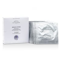 إيستيديرم لصقات فورية البشرة