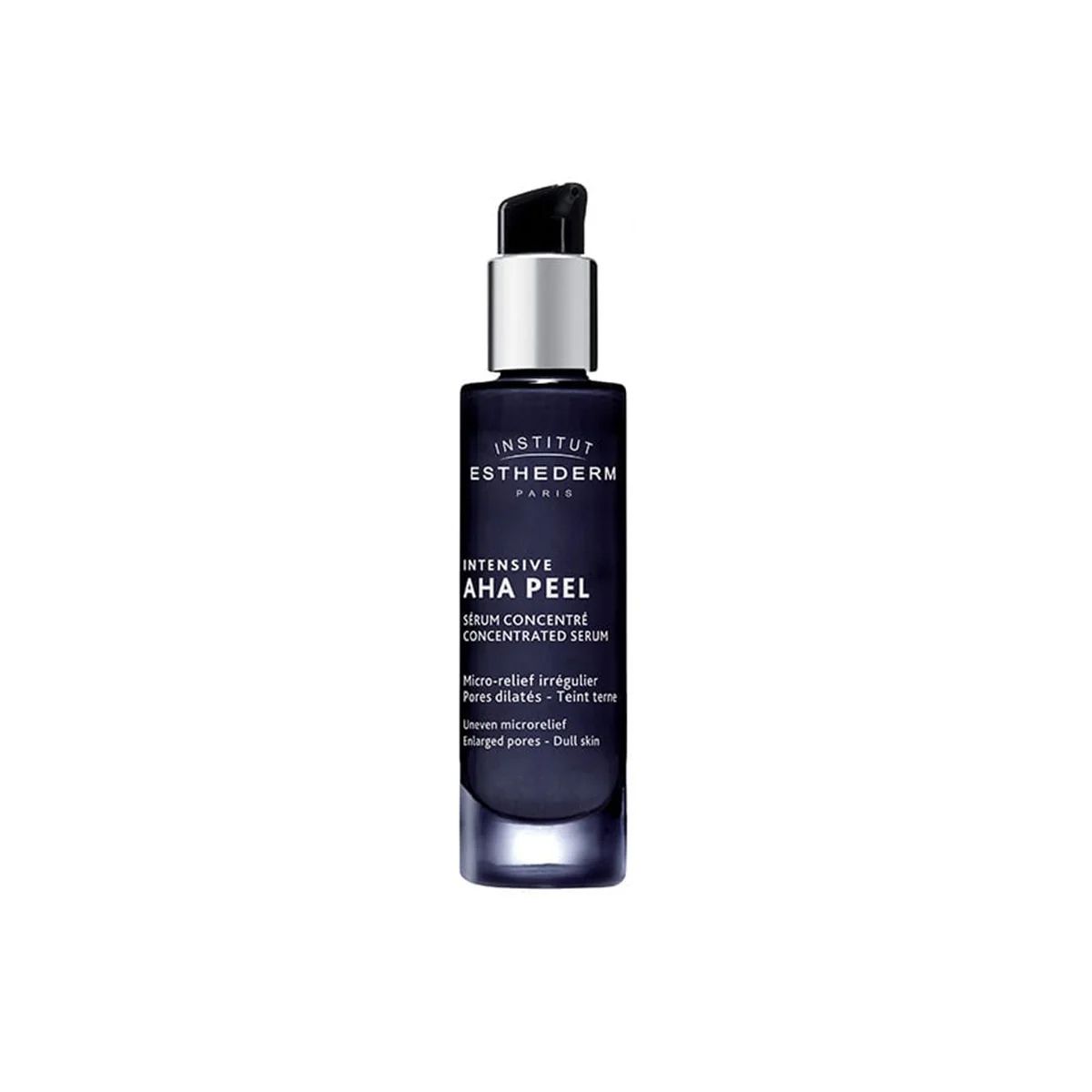 ESTHEDERM INTENSIVE AHA PEEL SERUM
