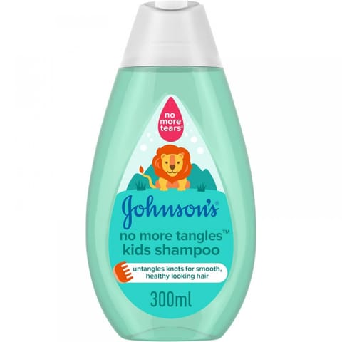 Johnson Baby Oil Gel Fresh Blo