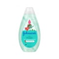 J&J Kids Shampoo 2 In 1 500 Ml