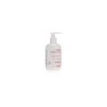 Lysaskin - Xerolys 5 Moisturizing 200 Ml
