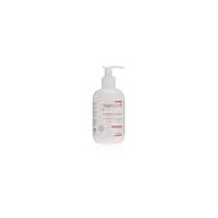 Lysaskin - Xerolys 5 Moisturizing 200 Ml