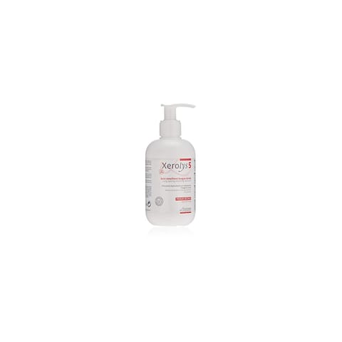 Toothpaste Travel Kit 25Ml