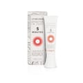 Vitayes Instant Ageback Lifting Cream
