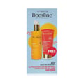 Beesline Suntan Oil Deep Clean + Gift