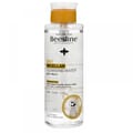 Beesline 3X1 Micellar Cleanse Water 400