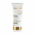Beesline Cleanser Radnce 150Ml