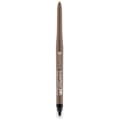 Essence Superlast 24H Eyebrow Pencil 20
