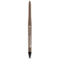 Essence Superlast 24H Eyebrow Pencil 20