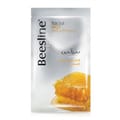 Beesline Mask Exp Facial Hot W