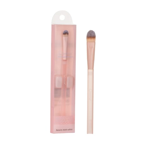 Essence Disney Lion King Eyeshadow Brush