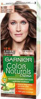 Garnier Color Natural Cream 6.