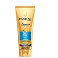 Pantene Cond Daily Care  200Ml