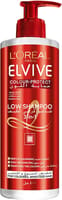 ELVIVE LOW POO COLOR PRO 400ML
